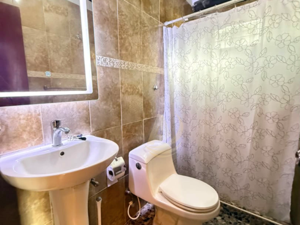 Casa en Venta en Margarita con excelente ubicación