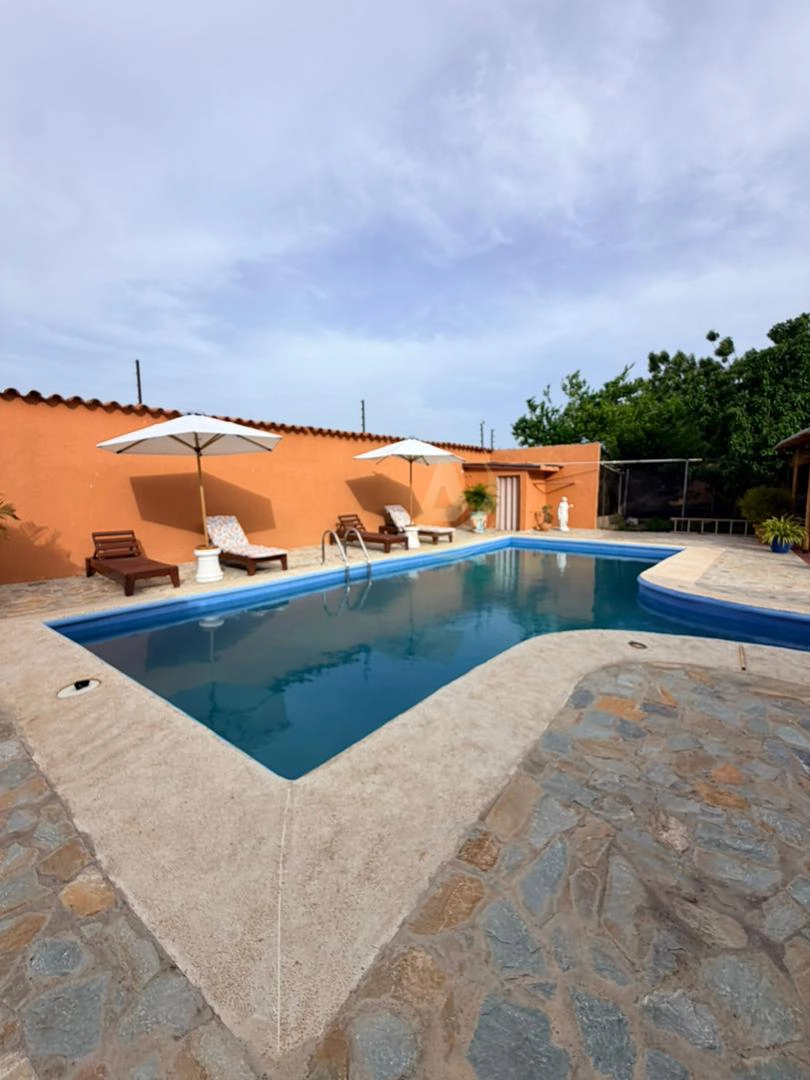 1 Posada en Venta en Margarita Posada en Venta en Margarita