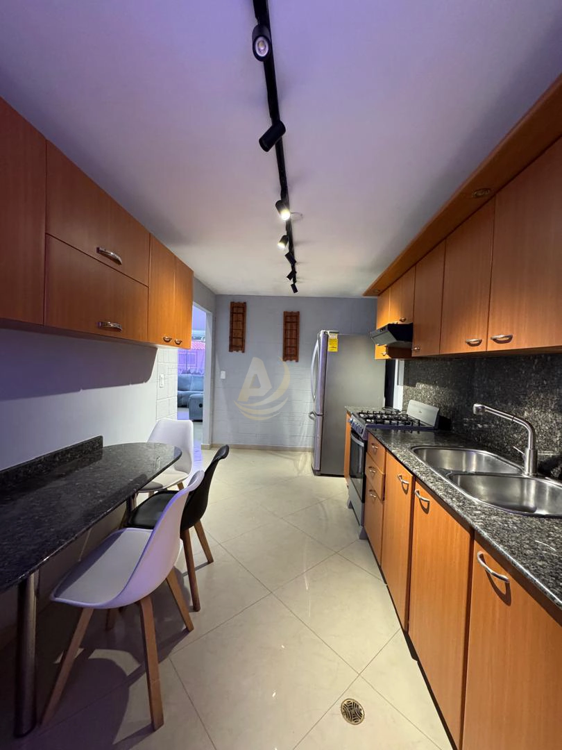 Apartamentos en Venta en Margarita con excelente ubicación