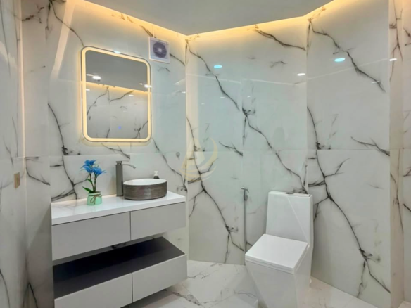 Apartamentos en Venta en Margarita con excelente ubicación