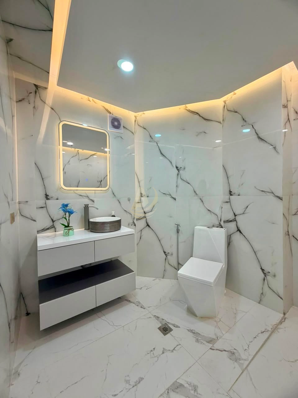 Apartamentos en Venta en Margarita con excelente ubicación