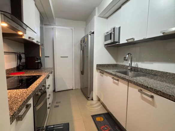 Apartamentos en Venta en Margarita con excelente ubicación