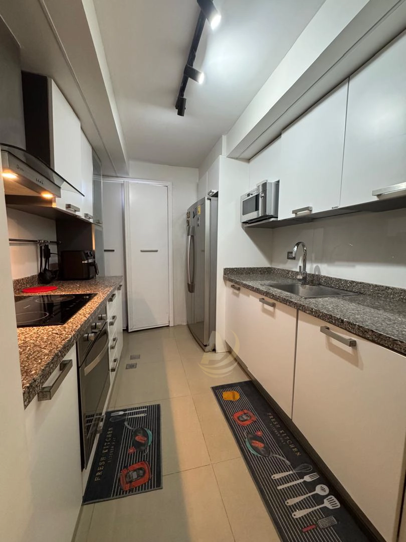 Apartamentos en Venta en Margarita con excelente ubicación