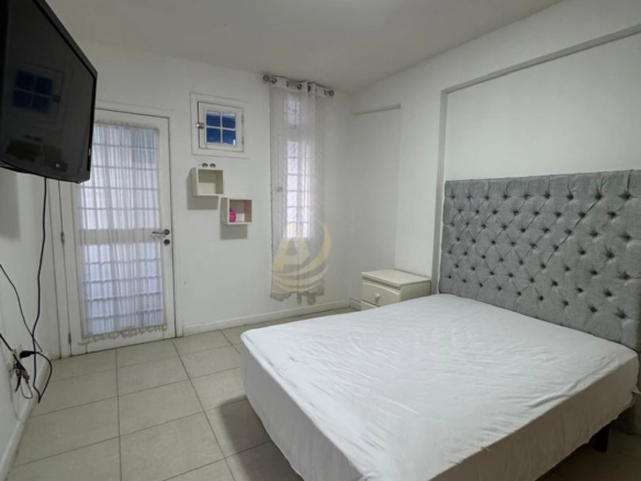 Apartamentos en Venta en Margarita con excelente ubicación