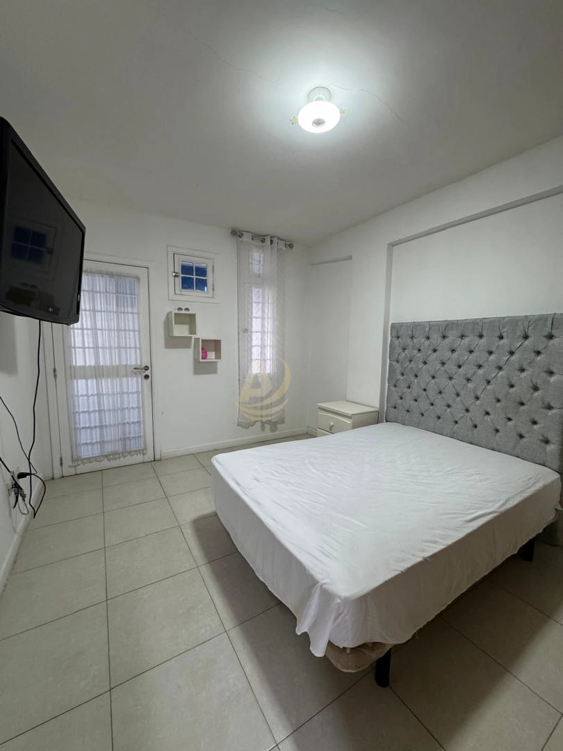 Apartamentos en Venta en Margarita con excelente ubicación