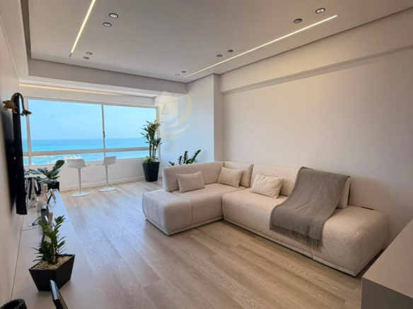 Apartamentos en Venta en Margarita con vista al mar