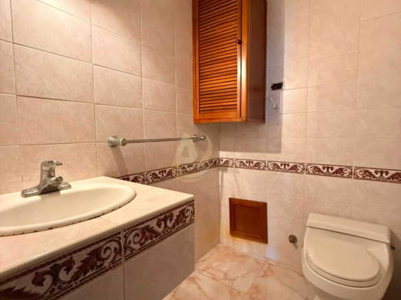Apartamentos en Venta en Margarita con vista al mar