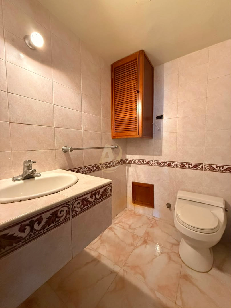 Apartamentos en Venta en Margarita con vista al mar