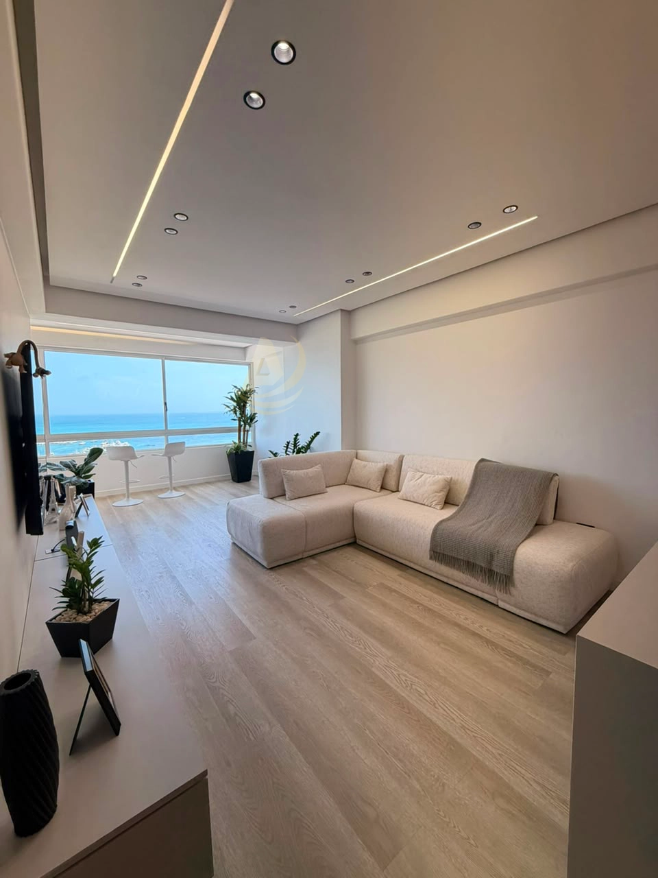 10 Apartamentos en Venta en Margarita con vista al mar Apartamentos en Venta en Margarita con vista al mar