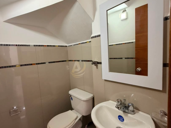 Casa en Venta en Margarita con excelente ubicación