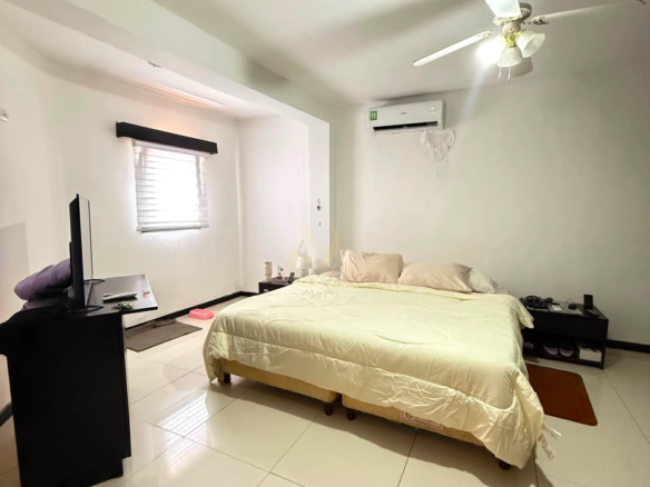 Casa en Venta en Margarita con excelente ubicación