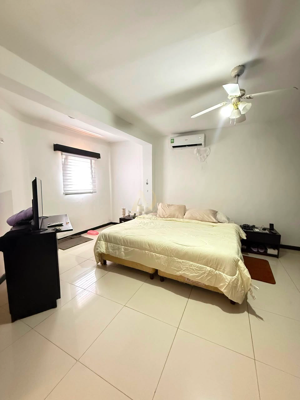 10 Casa en Venta en Margarita con excelente ubicación Casa en Venta en Margarita con excelente ubicación