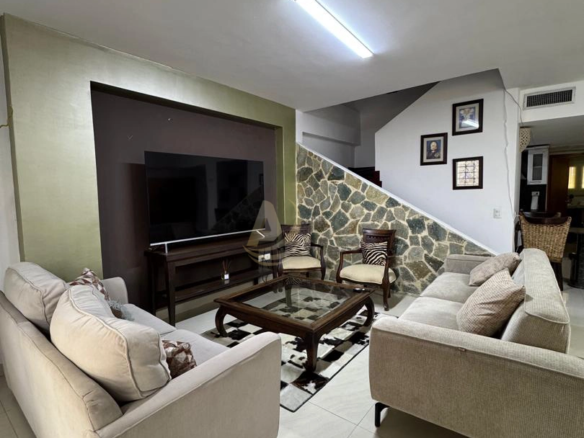 Apartamentos en Venta en Margarita con excelente ubicación