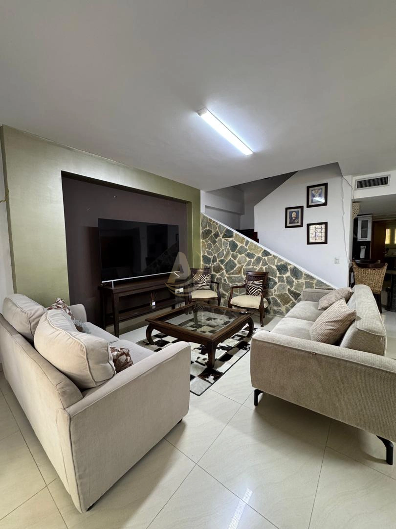 Apartamentos en Venta en Margarita con excelente ubicación