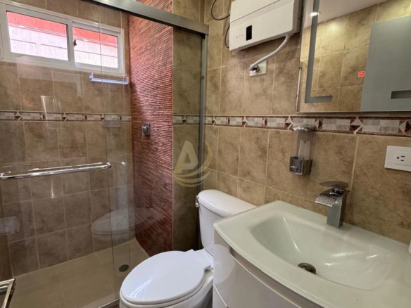 Apartamentos en Venta en Margarita con excelente ubicación