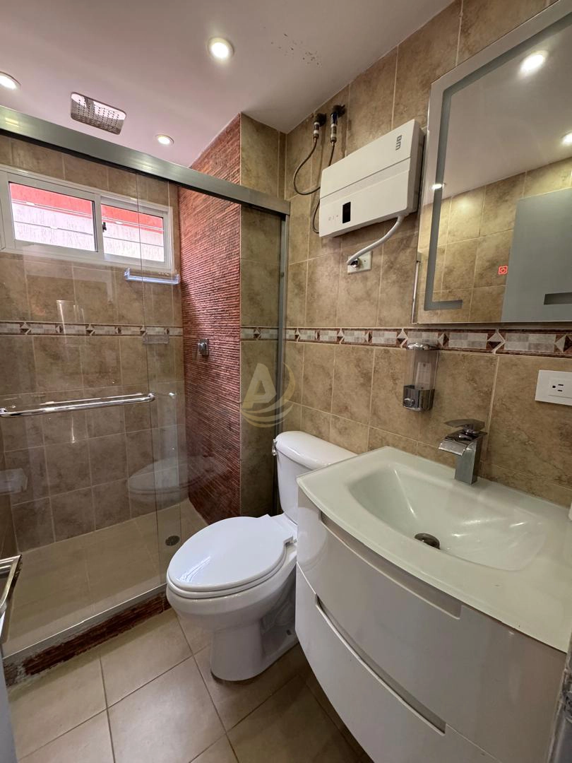 Apartamentos en Venta en Margarita con excelente ubicación