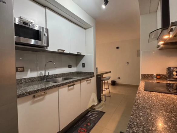 Apartamentos en Venta en Margarita con excelente ubicación