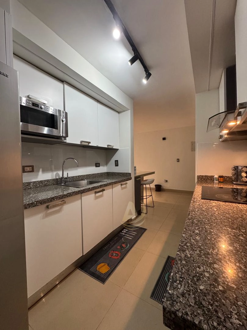 Apartamentos en Venta en Margarita con excelente ubicación