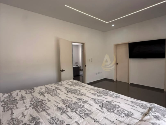 Casa en Venta en Margarita con excelente ubicación