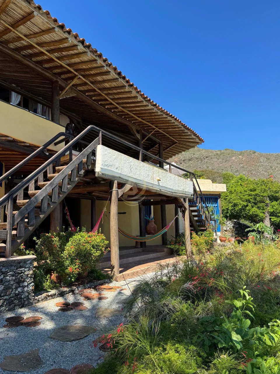 11 Ranchos de Chana en Venta en Margarita Ranchos de Chana en Venta en Margarita