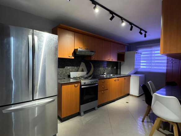 Apartamentos en Venta en Margarita con excelente ubicación