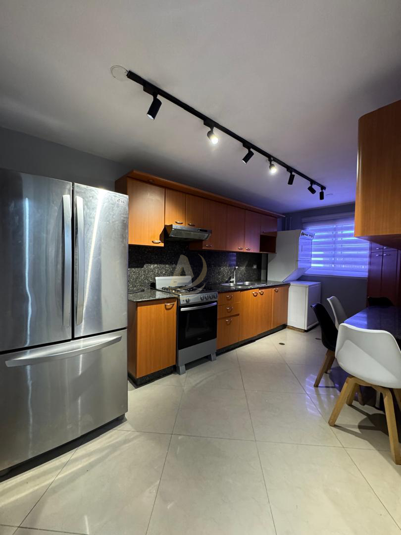 Apartamentos en Venta en Margarita con excelente ubicación
