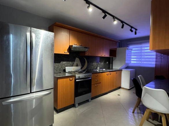 Apartamentos en Venta en Margarita con excelente ubicación