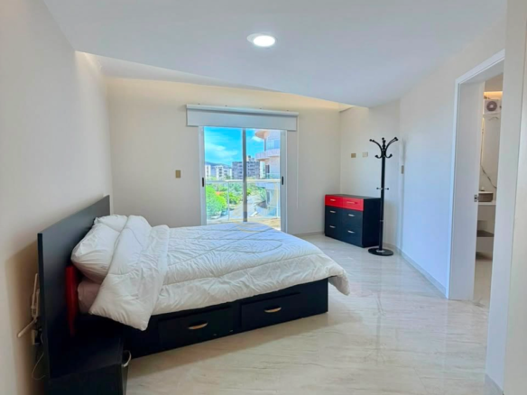 Apartamentos en Venta en Margarita con excelente ubicación