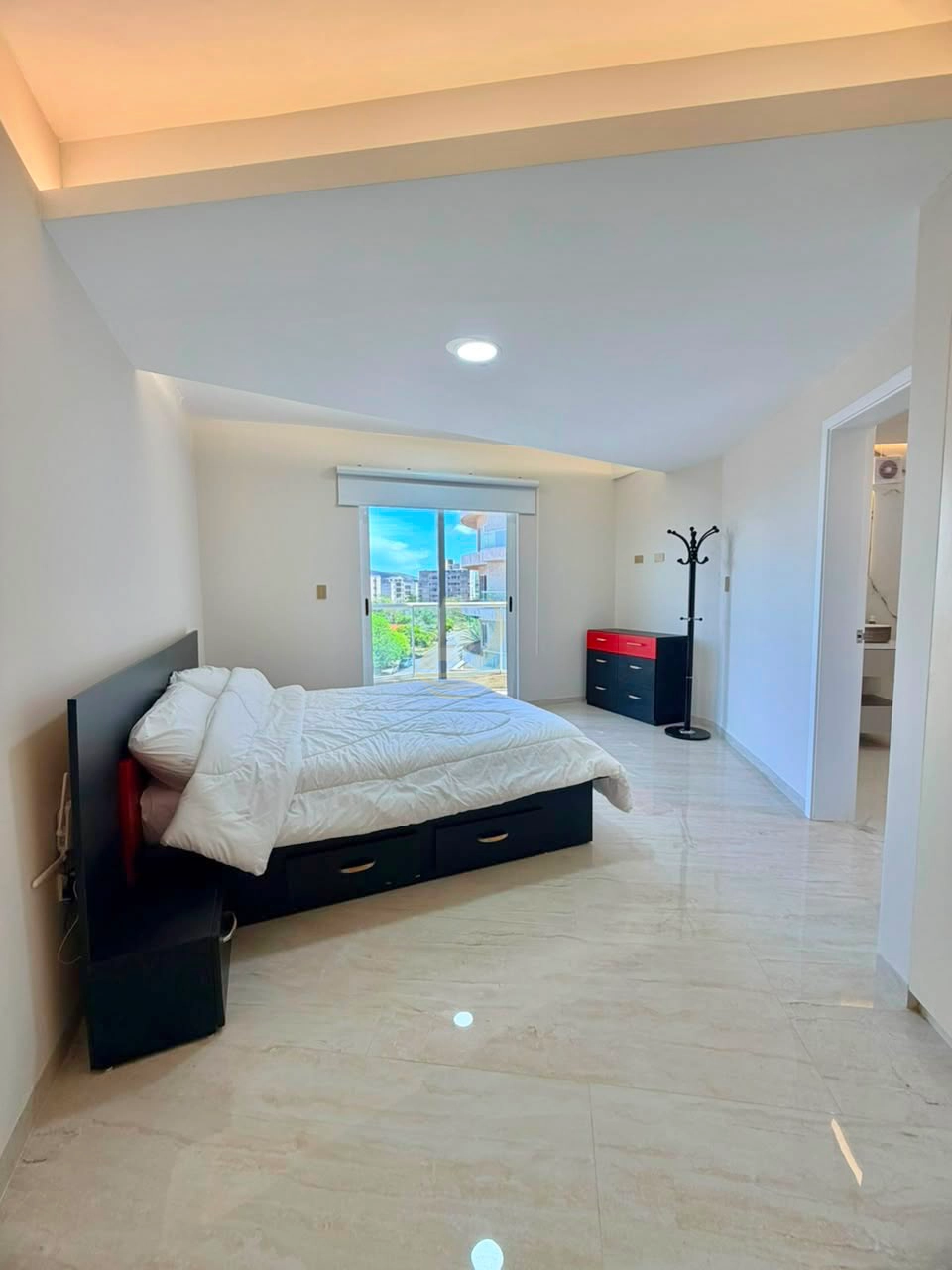 Apartamentos en Venta en Margarita con excelente ubicación
