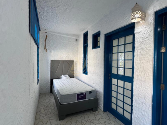 Apartamentos en Venta en Margarita con excelente ubicación