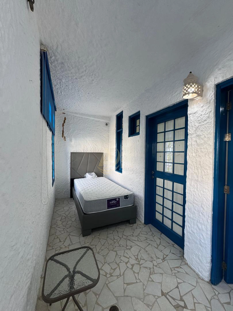 Apartamentos en Venta en Margarita con excelente ubicación