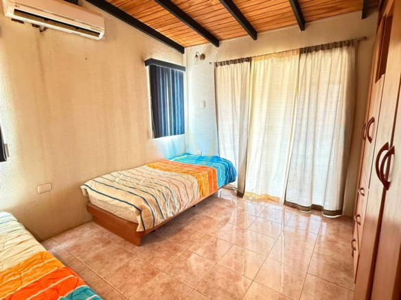 Casa en Venta en Margarita con excelente ubicación