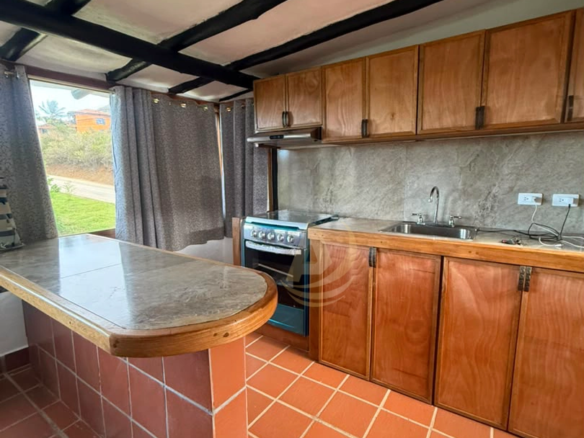 Casa en Venta en Margarita con excelente ubicación