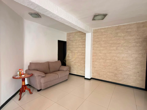 Casa en Venta en Margarita con excelente ubicación