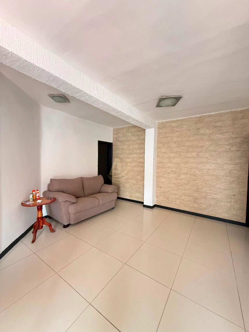 12 Casa en Venta en Margarita con excelente ubicación Casa en Venta en Margarita con excelente ubicación