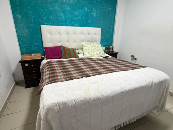 Casa en Venta en Margarita con excelente ubicación