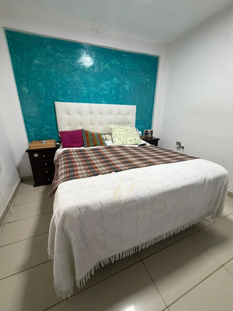 Casa en Venta en Margarita con excelente ubicación