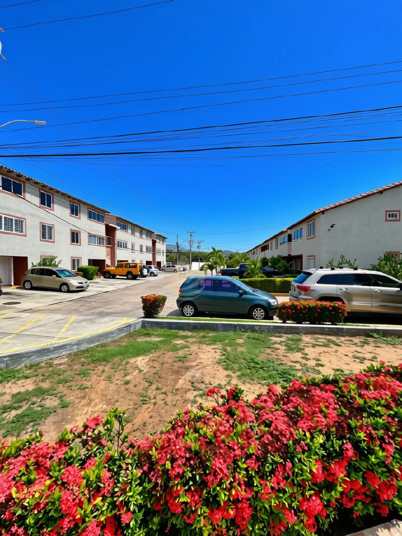 Apartamentos en Venta en Margarita con excelente ubicación