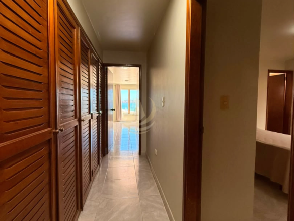 Apartamentos en Venta en Margarita con vista al mar