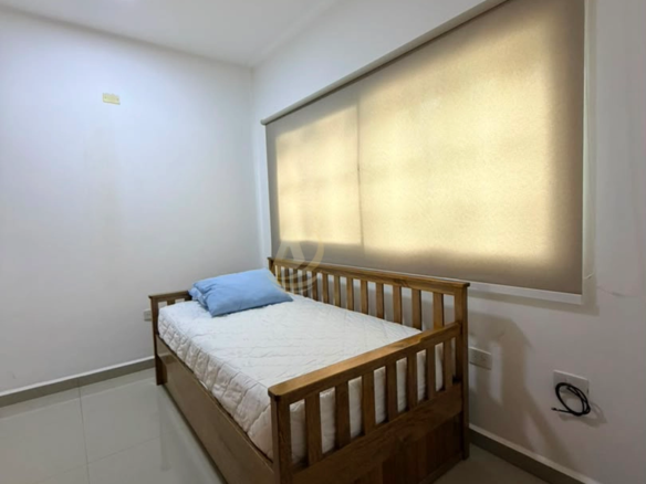 Casa en Venta en Margarita con excelente ubicación