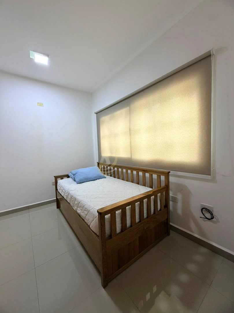 Casa en Venta en Margarita con excelente ubicación