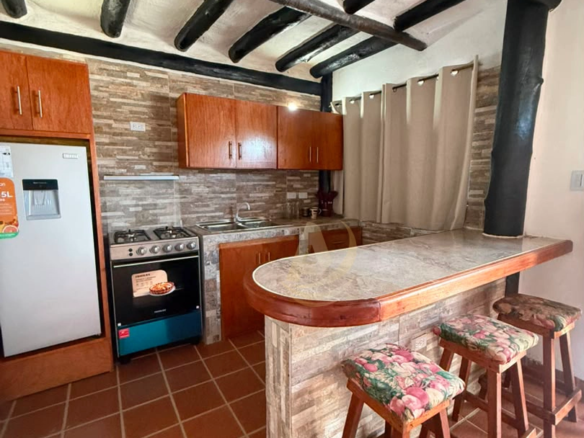 Casa en Venta en Margarita con excelente ubicación