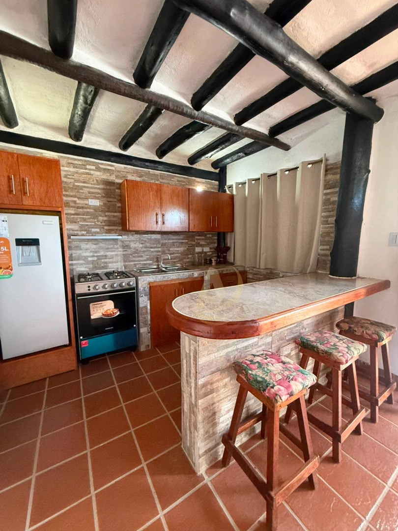 Casa en Venta en Margarita con excelente ubicación