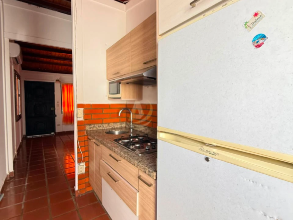 Casa en Venta en Margarita con excelente ubicación