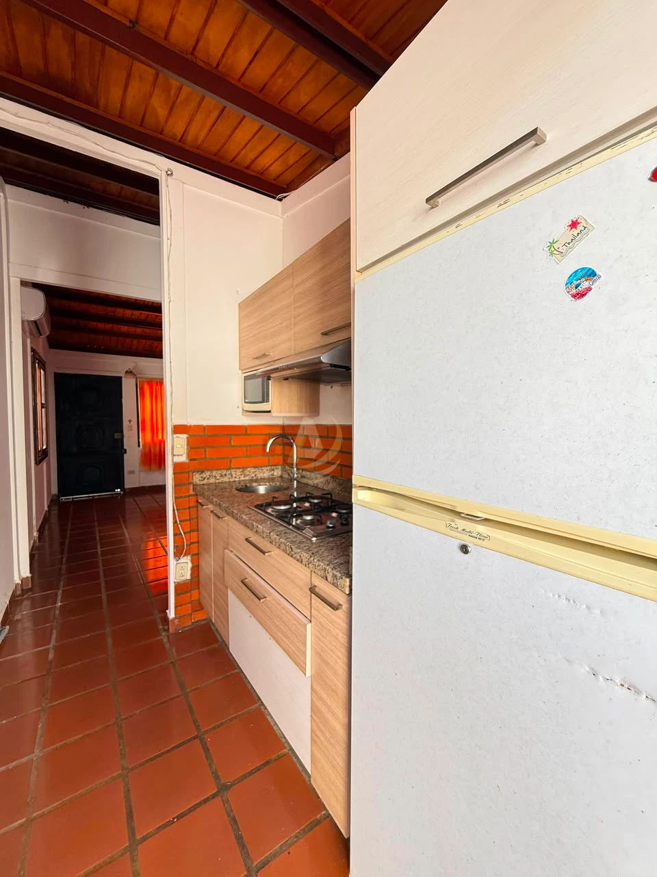 13 Casa en Venta en Margarita con excelente ubicación Casa en Venta en Margarita con excelente ubicación
