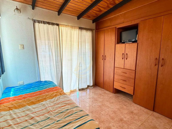 Casa en Venta en Margarita con excelente ubicación
