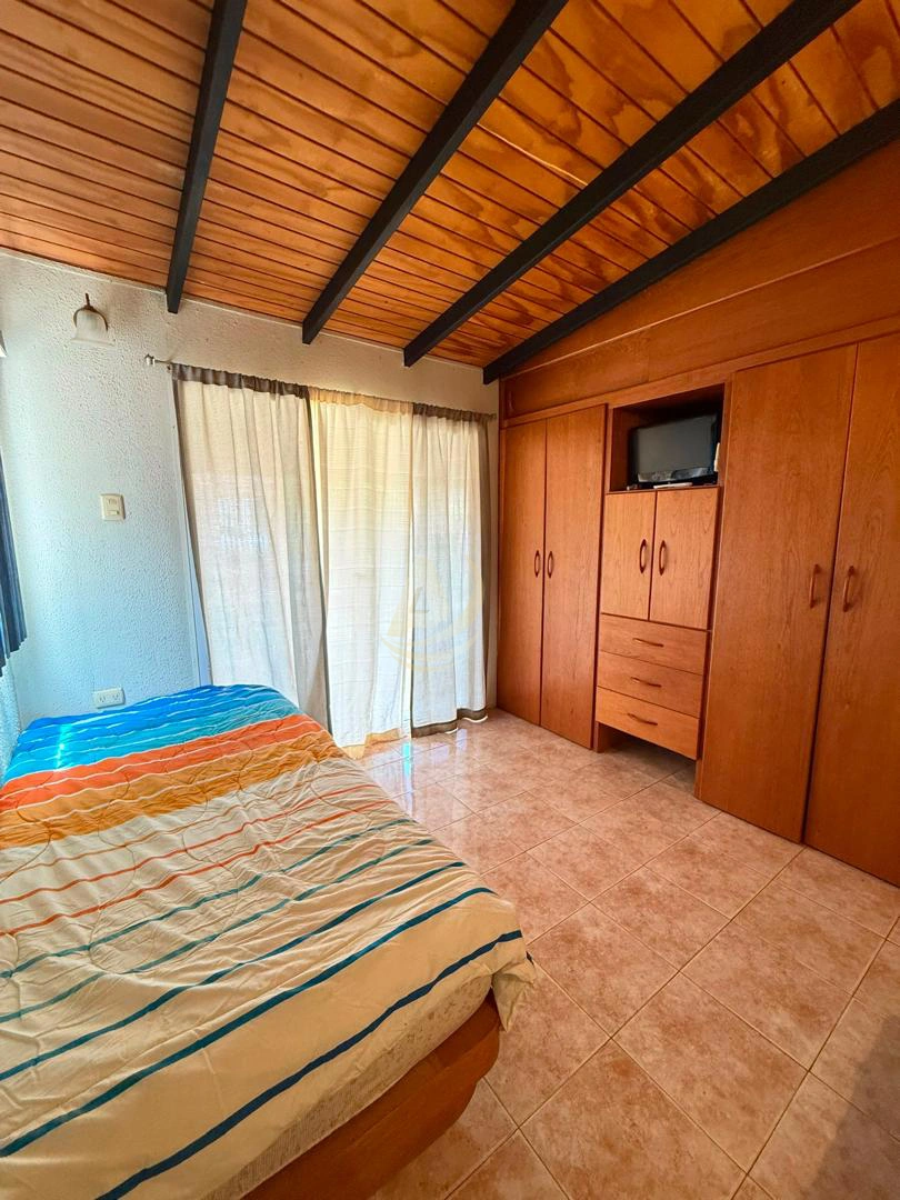 13 Casa en Venta en Margarita con excelente ubicación Casa en Venta en Margarita con excelente ubicación