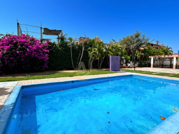 Apartamentos en Venta en Margarita con excelente ubicación