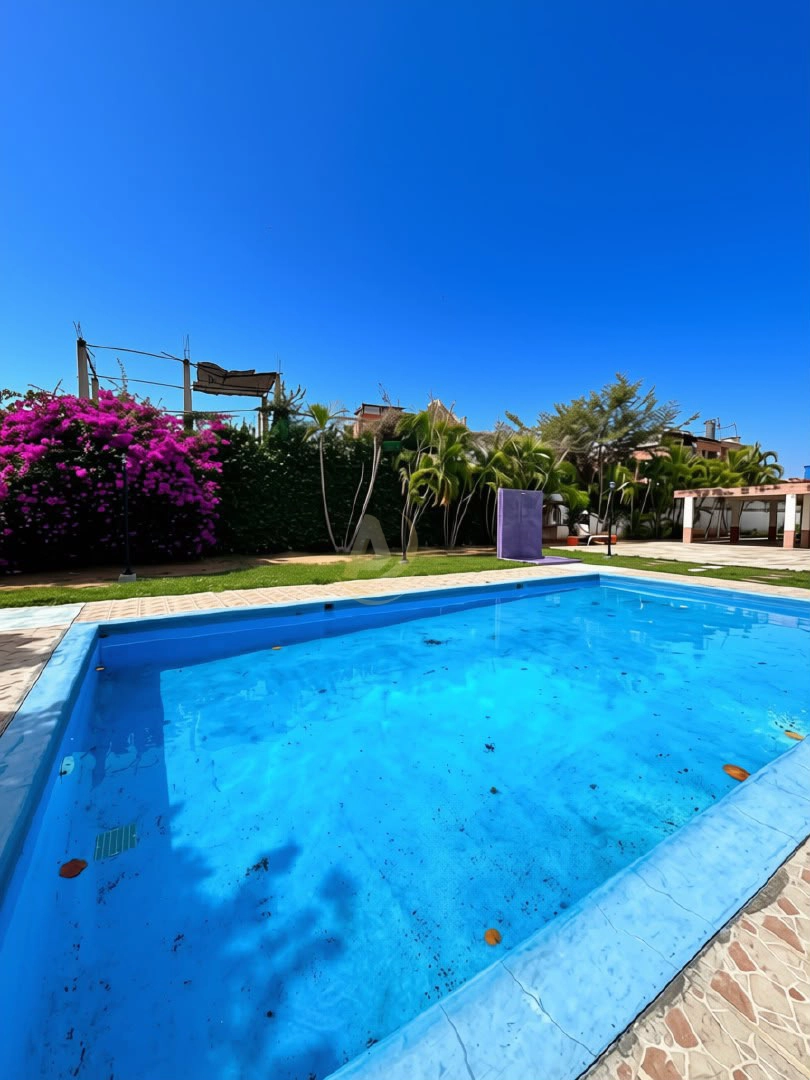 Apartamentos en Venta en Margarita con excelente ubicación