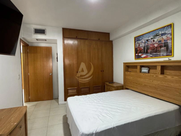 Apartamentos en Venta en Margarita con excelente ubicación